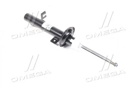 Амортизатор SACHS 311 702