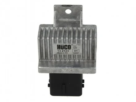 Деталь електрики HUCO 132123