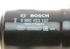 Фільтр палива BOSCH 0 986 450 107 (фото 3)