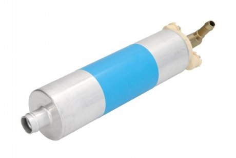 Паливний насос HUCO 133309