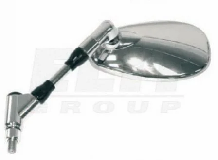 Дзеркало МОТО VICMA EY309D