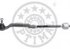 Рульова тяга OPTIMAL G0714