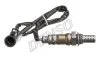 Лямбда-зонд (кількість дротів 4, 525мм) VOLVO C30, S40 II, V50 FORD C-MAX, C-MAX II, FOCUS C-MAX, FOCUS II, FOCUS III, GRAND C-MAX KIA SORENTO I 1.4-2.4 08.02-02.20 DENSO DOX2055 (фото 5)