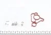 Прокладка корпусу масляного фильтру VW 11- ELRING 279.630 (фото 1)