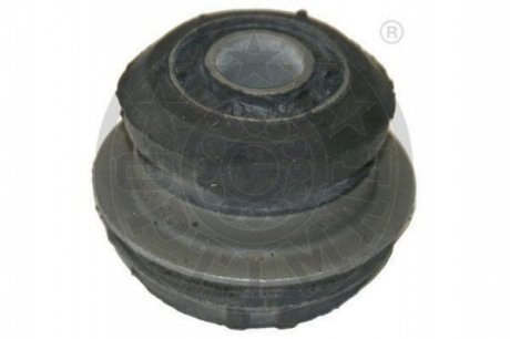 Сайлентблок підвіски OPTIMAL F86805