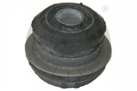 Сайлентблок підвіски OPTIMAL F86805
