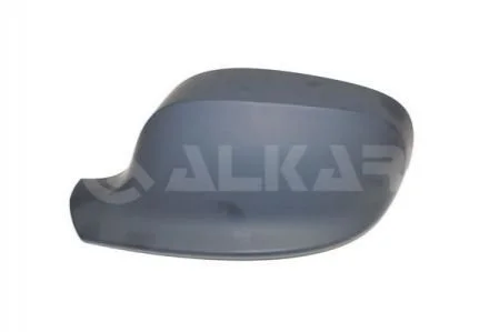 Кришка дзеркала ALKAR 6 341 887 (фото 1)