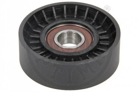 Проміжний ролик OPTIMAL 0N2202S