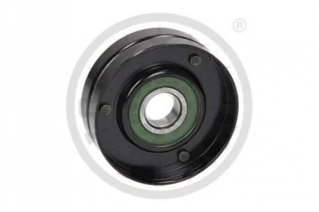 Проміжний ролик OPTIMAL 0N2170S