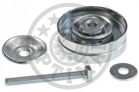 Проміжний ролик OPTIMAL 0N1909