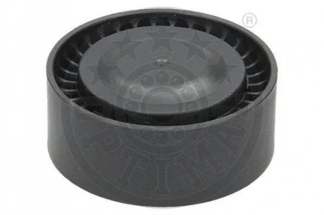 Проміжний ролик OPTIMAL 0N2290S