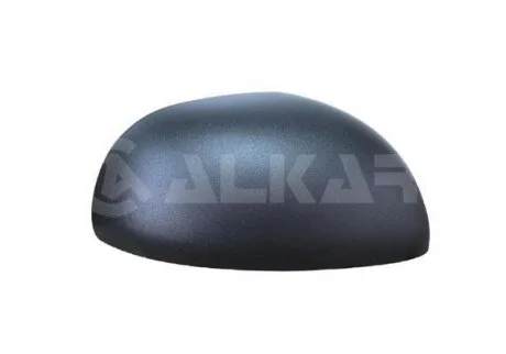 Корпус ALKAR 6 341 926