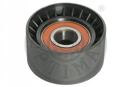 Проміжний ролик OPTIMAL 0N1409