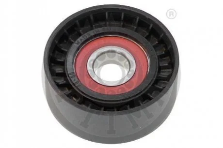 Ролик OPTIMAL 0N2055S