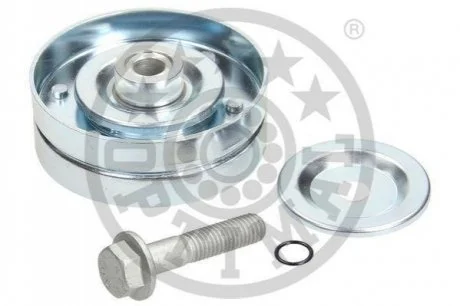 Проміжний ролик OPTIMAL 0N1426