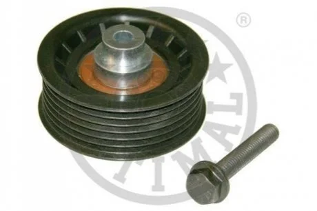 Проміжний ролик OPTIMAL 0N1460