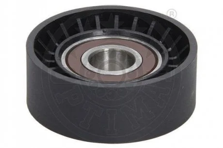 Проміжний ролик OPTIMAL 0N2288S
