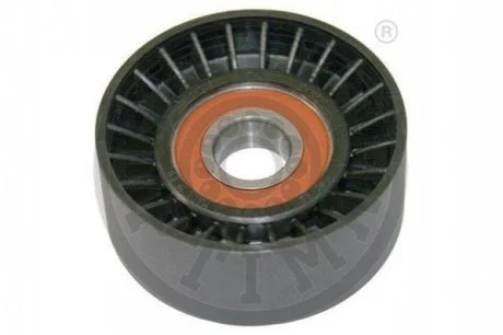 Проміжний ролик OPTIMAL 0N1483S