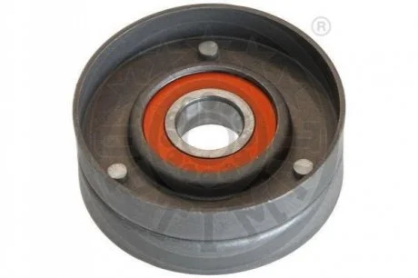 Натяжний ролик OPTIMAL 0N1798S