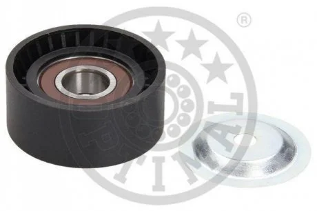 Натяжний ролик OPTIMAL 0N1620S