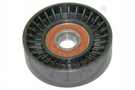 Натяжний ролик OPTIMAL 0N1466S