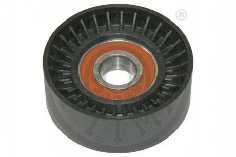 Ролик натяжний OPTIMAL 0N1523