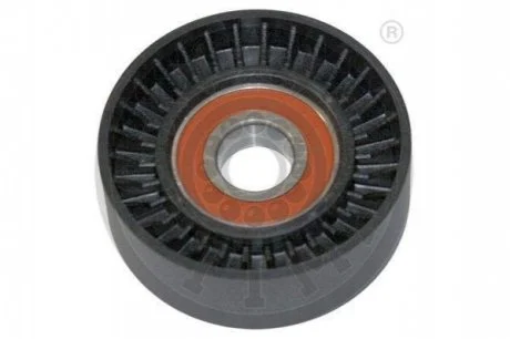 Натяжний ролик OPTIMAL 0N1494S