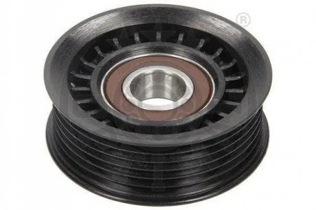 Натяжний ролик OPTIMAL 0N1858S