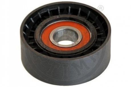 Ролик натяжний OPTIMAL 0N1733S