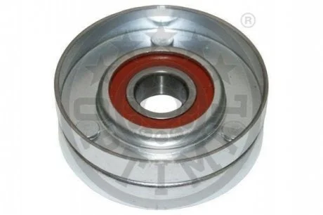 Ролик натяжний OPTIMAL 0N1538S