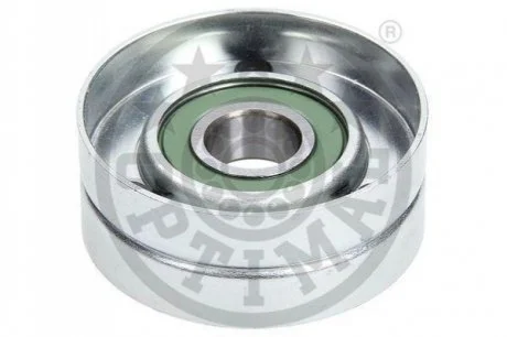 Ролик натяжний OPTIMAL 0N2111S