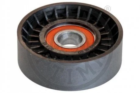 Натяжний ролик OPTIMAL 0N1670S