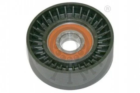 Ролик натяжний OPTIMAL 0N1041S