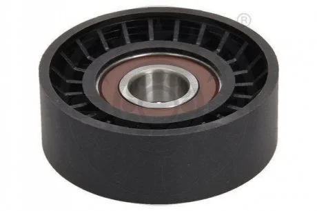 Ролик натяжний OPTIMAL 0N1531S