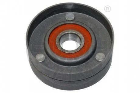 Натяжний ролик OPTIMAL 0N1495S