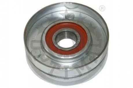 Ролик натяжний OPTIMAL 0N1539S