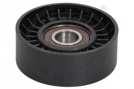 Натяжний ролик OPTIMAL 0N1532S