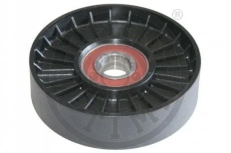 Натяжний ролик OPTIMAL 0N1645S