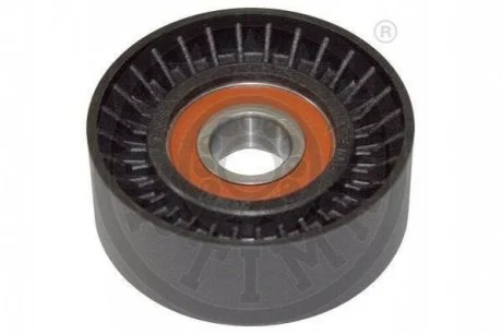 Натяжний ролик OPTIMAL 0N1520S