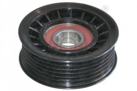 Натяжний ролик OPTIMAL 0N1639S