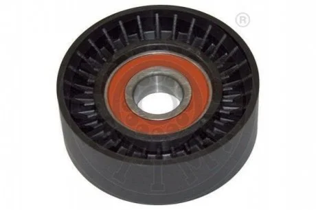Ролик натяжний OPTIMAL 0N1530S