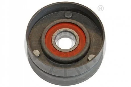 Натяжний ролик OPTIMAL 0N1611S
