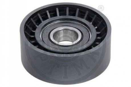 Натяжний ролик OPTIMAL 0N2112S