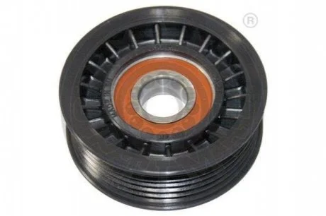 Натяжний ролик OPTIMAL 0N1497S