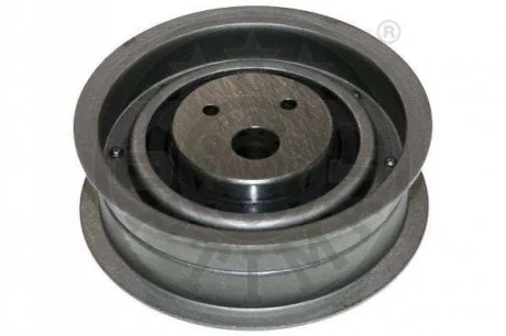 Натяжний ролик, ремінь ГРМ OPTIMAL 0N805
