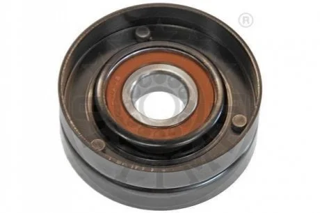 Натяжний ролик OPTIMAL 0N1799S