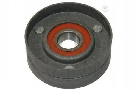 Ролик натяжний OPTIMAL 0N1534S