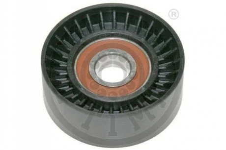 Натяжний ролик OPTIMAL 0N1462S