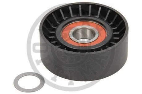 Натяжний ролик OPTIMAL 0N1908S