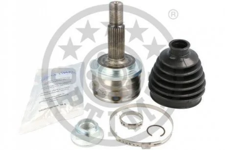 ШРУС OPTIMAL CW2762